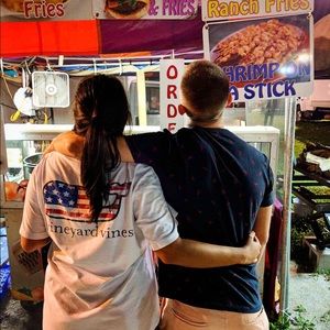 Hello fellow Poshers!